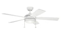 Starkk Ceiling Fan