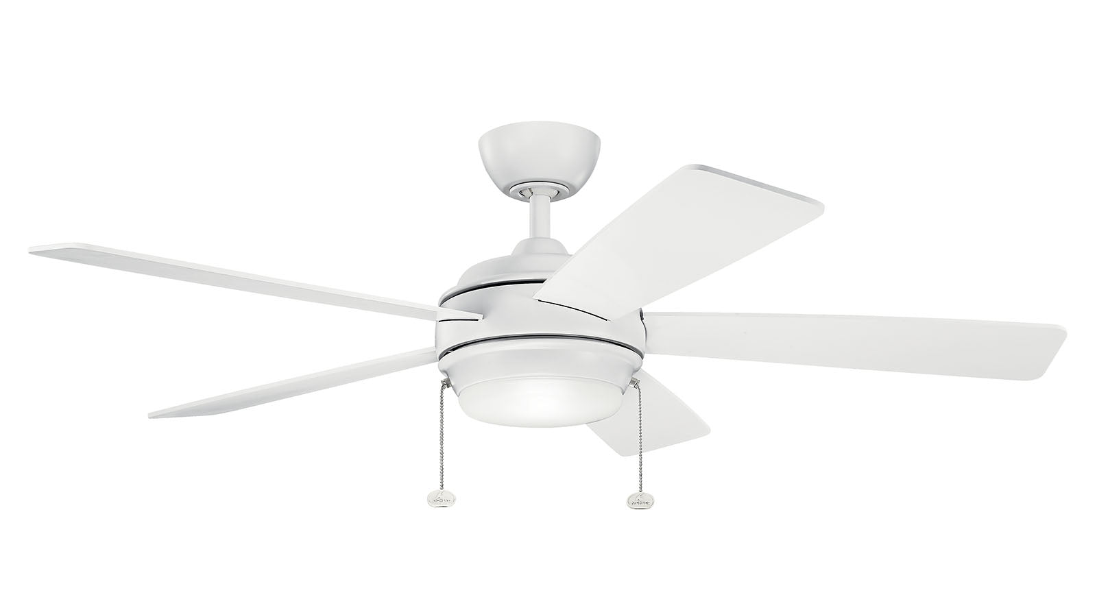 Starkk Ceiling Fan