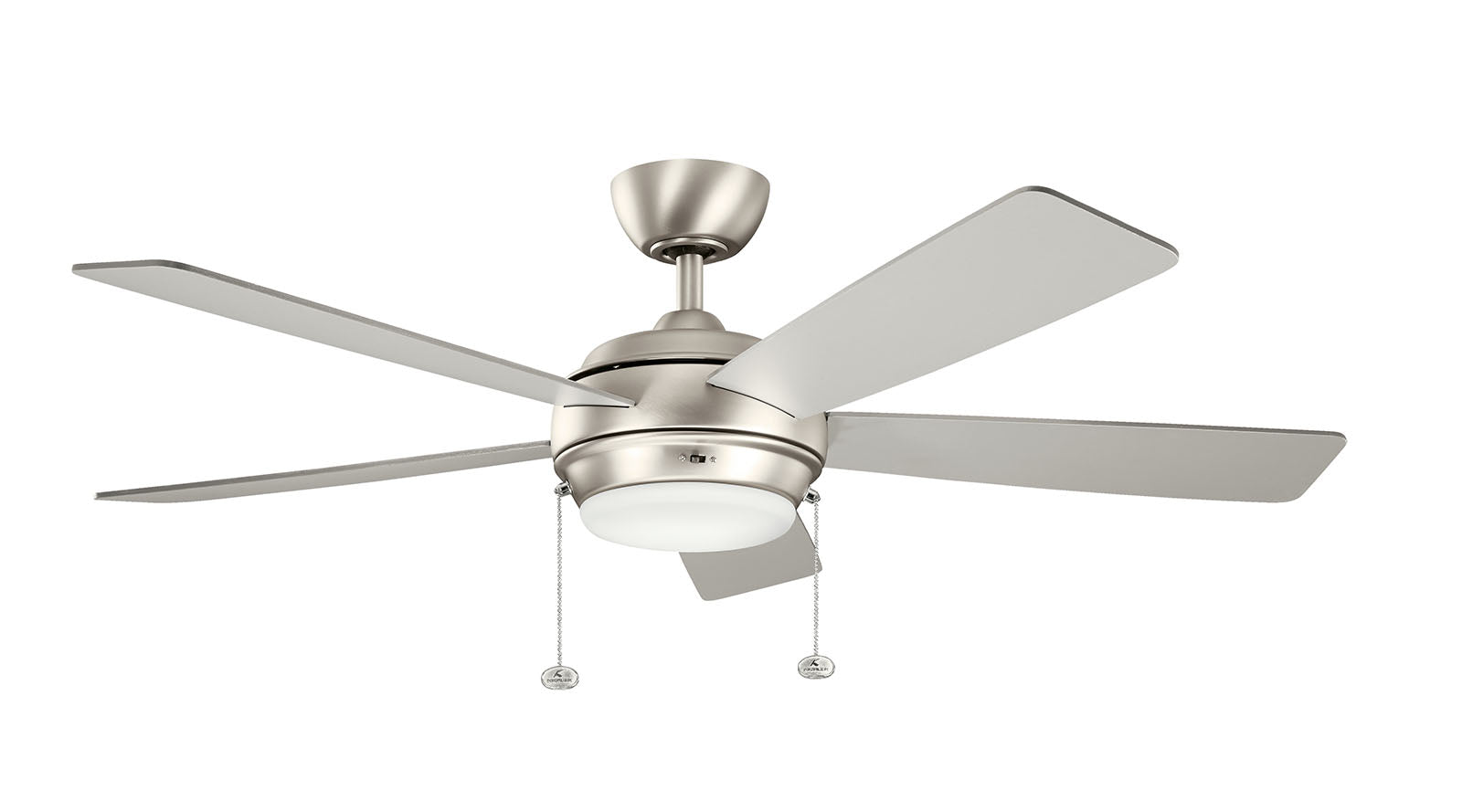 Starkk Ceiling Fan 330174NI