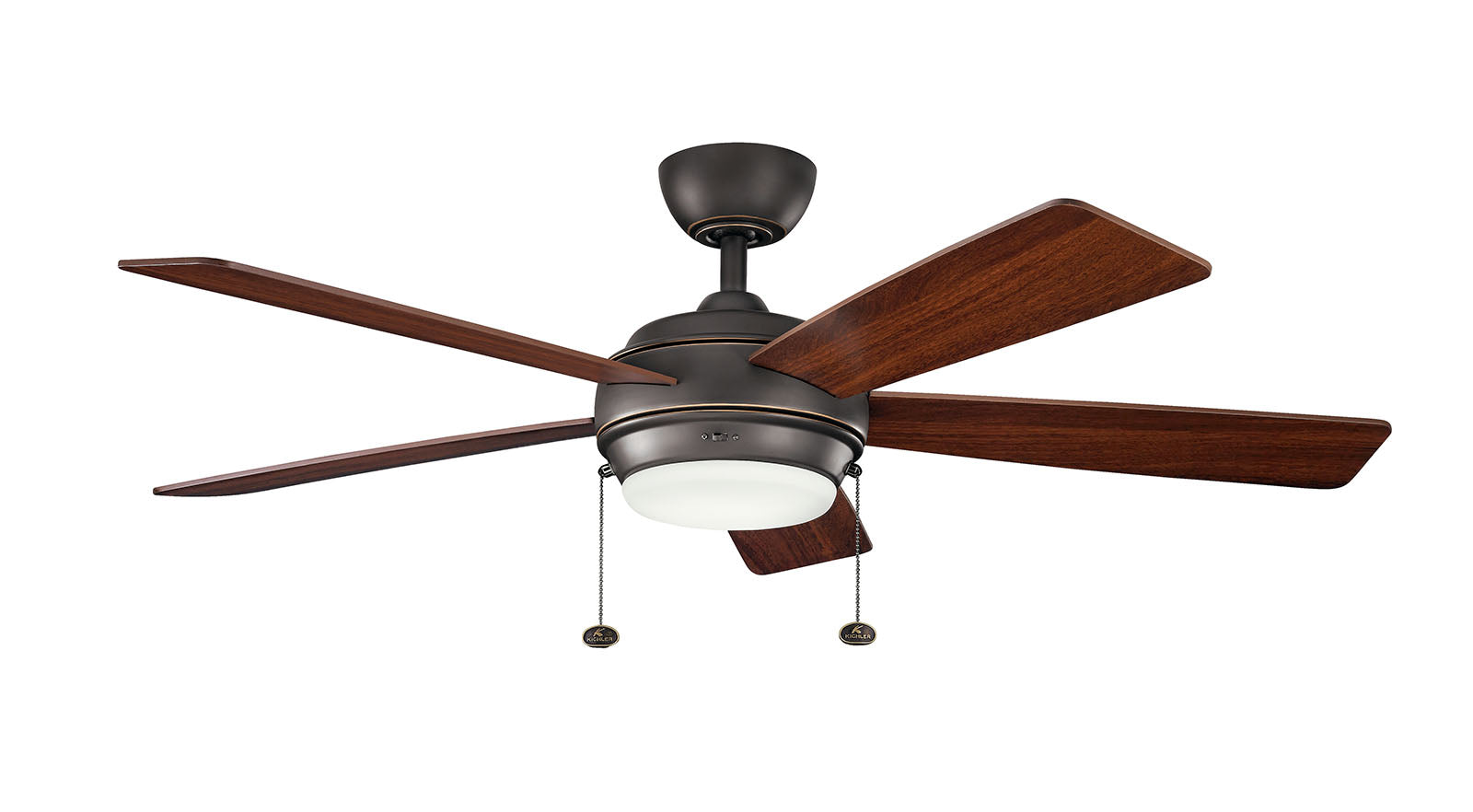 Starkk Ceiling Fan 330174OZ