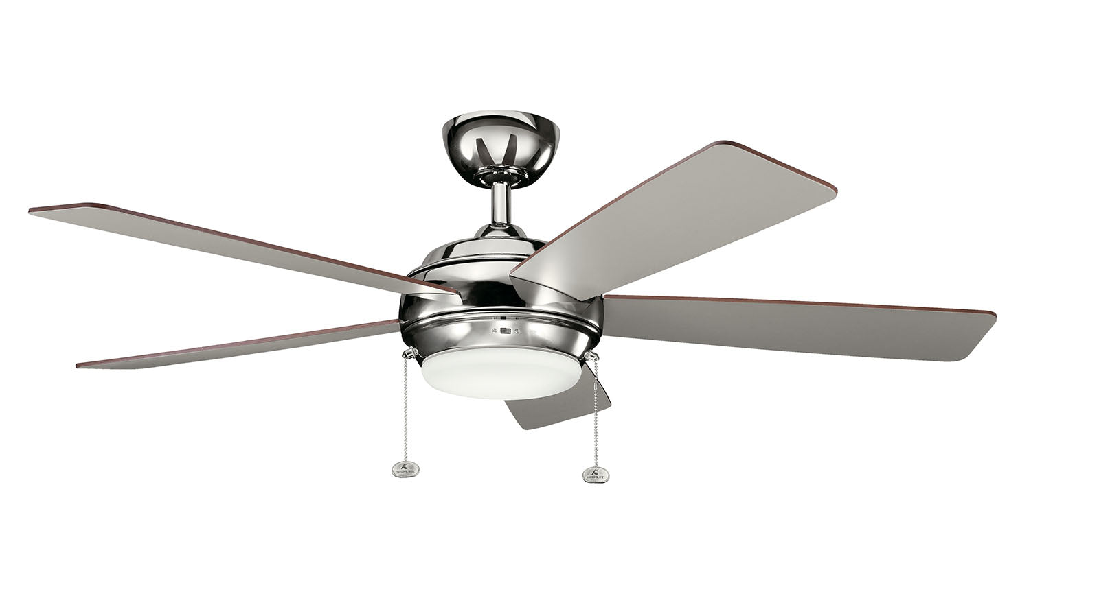 Starkk Ceiling Fan 330174PN