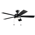 Starkk Ceiling Fan