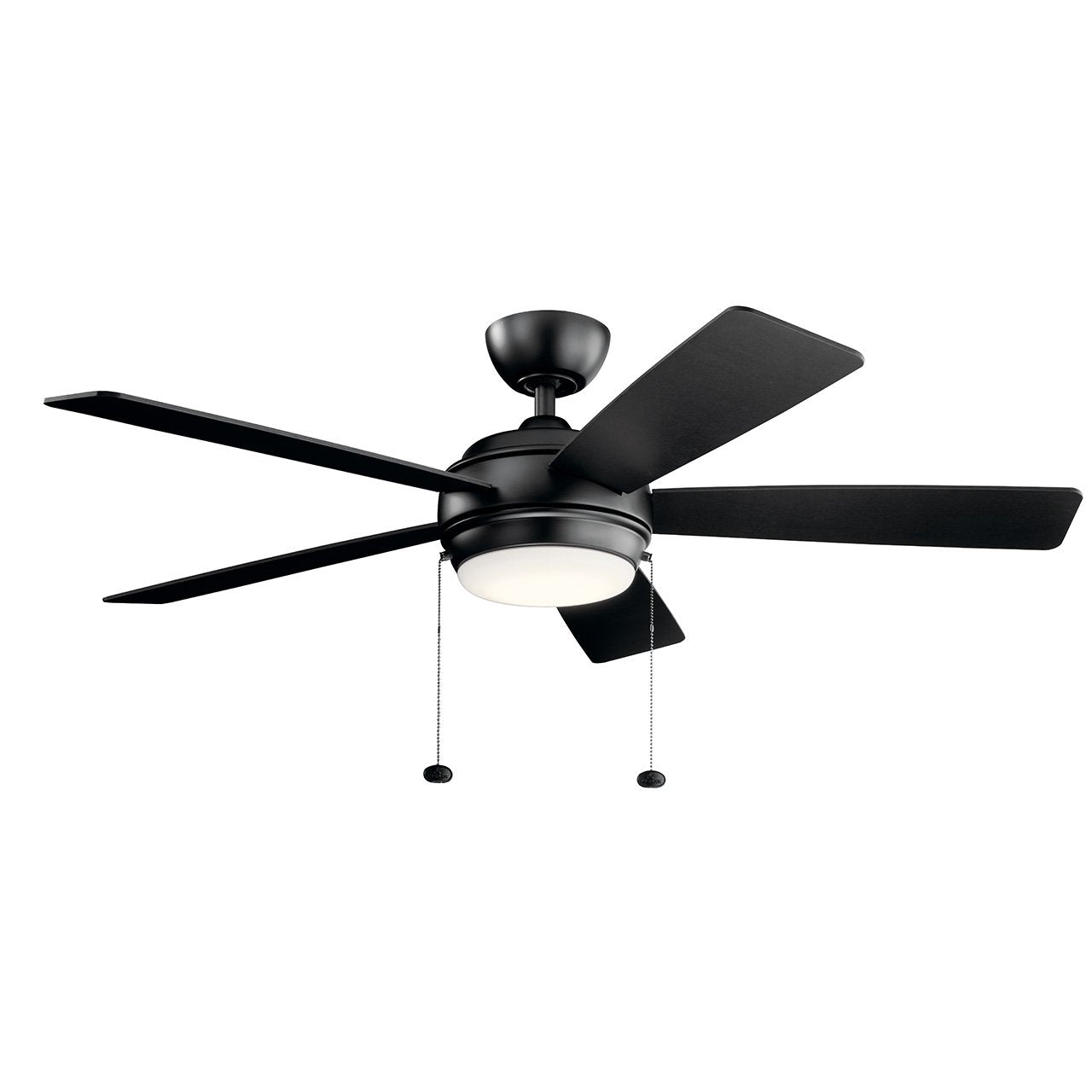 Starkk Ceiling Fan