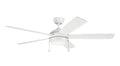 Starkk Ceiling Fan