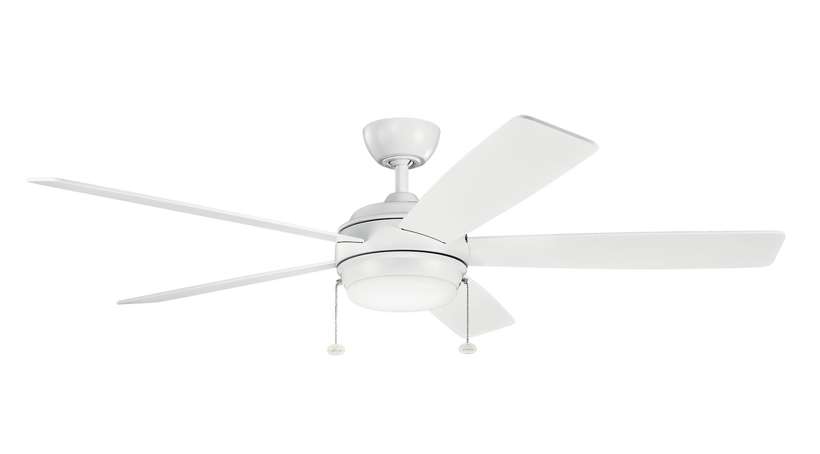 Starkk Ceiling Fan