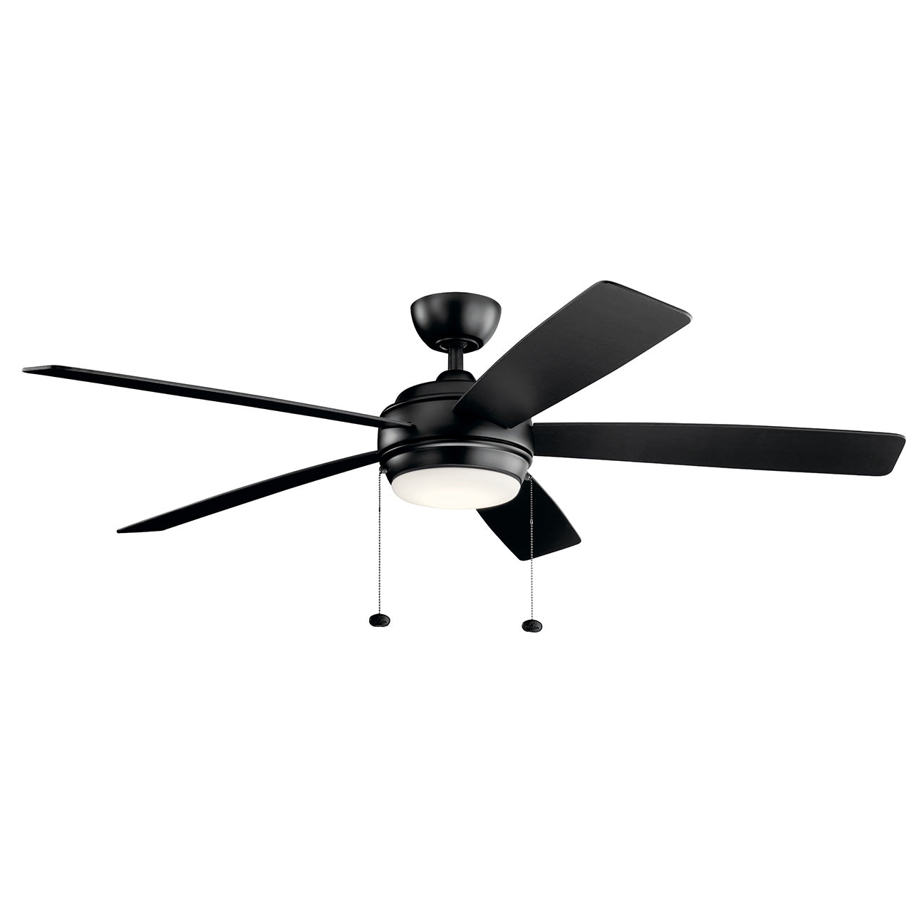 Starkk Ceiling Fan 330180SBK
