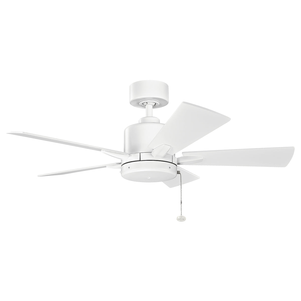 Lucian Ceiling Fan 330241MWH