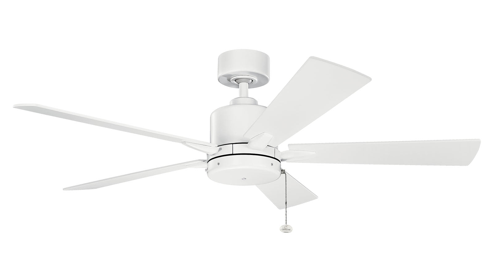 Lucian Ceiling Fan 330242MWH