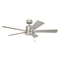 Lucian Ceiling Fan 330242NI