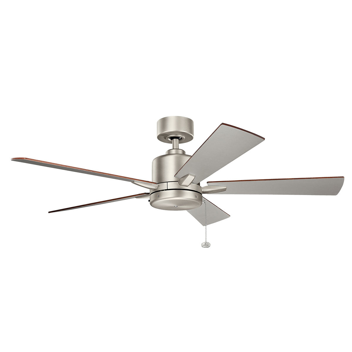 Lucian Ceiling Fan 330242NI