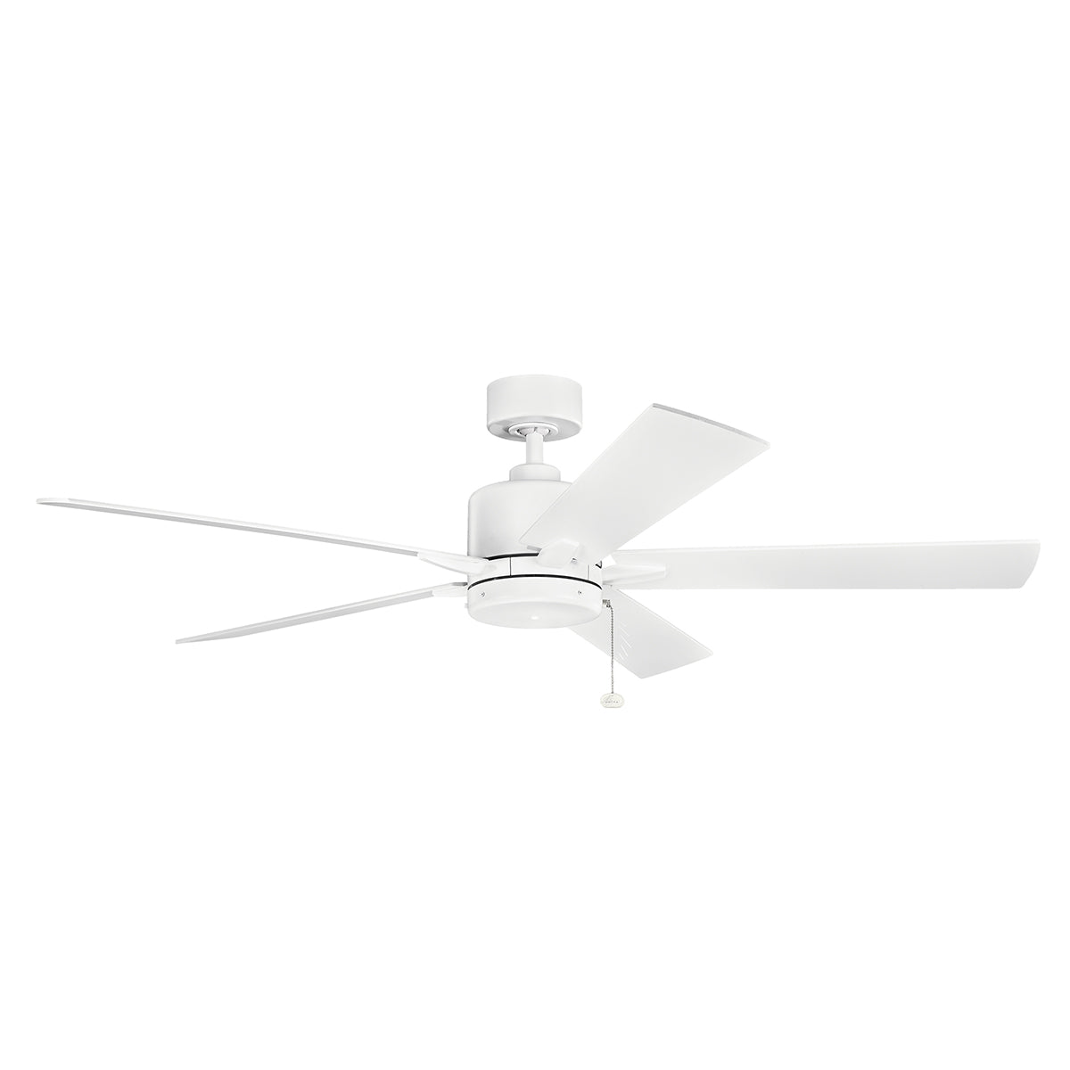Lucian Ceiling Fan 330243MWH
