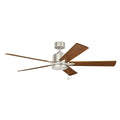 Lucian Ceiling Fan