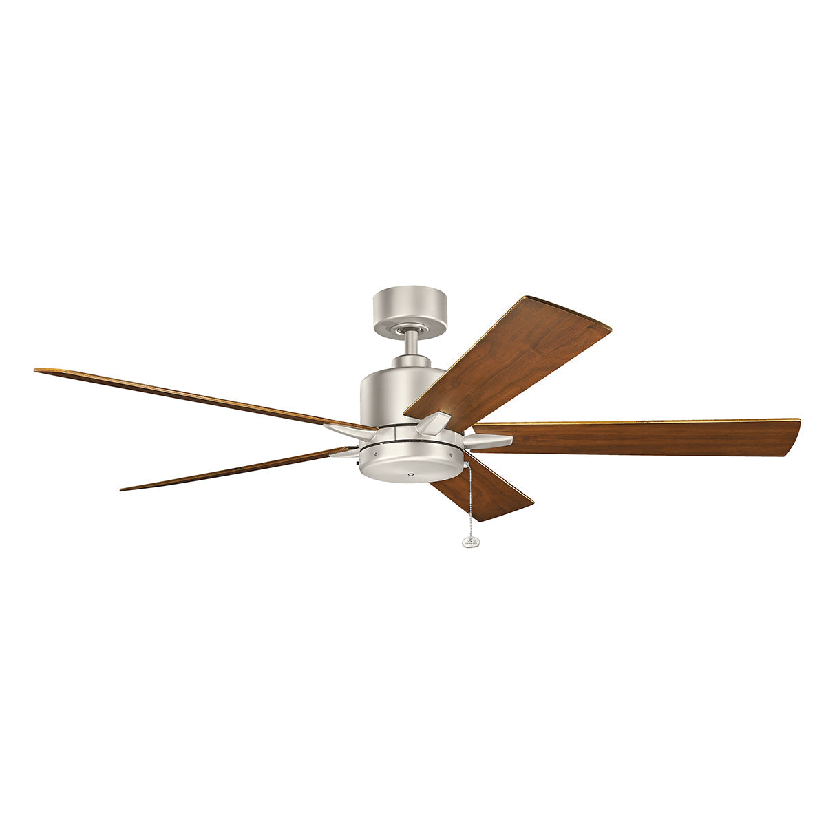 Lucian Ceiling Fan