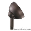 Accessory Slope Adapter