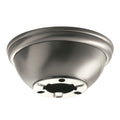 Ceiling Fan Accessory 337008AP