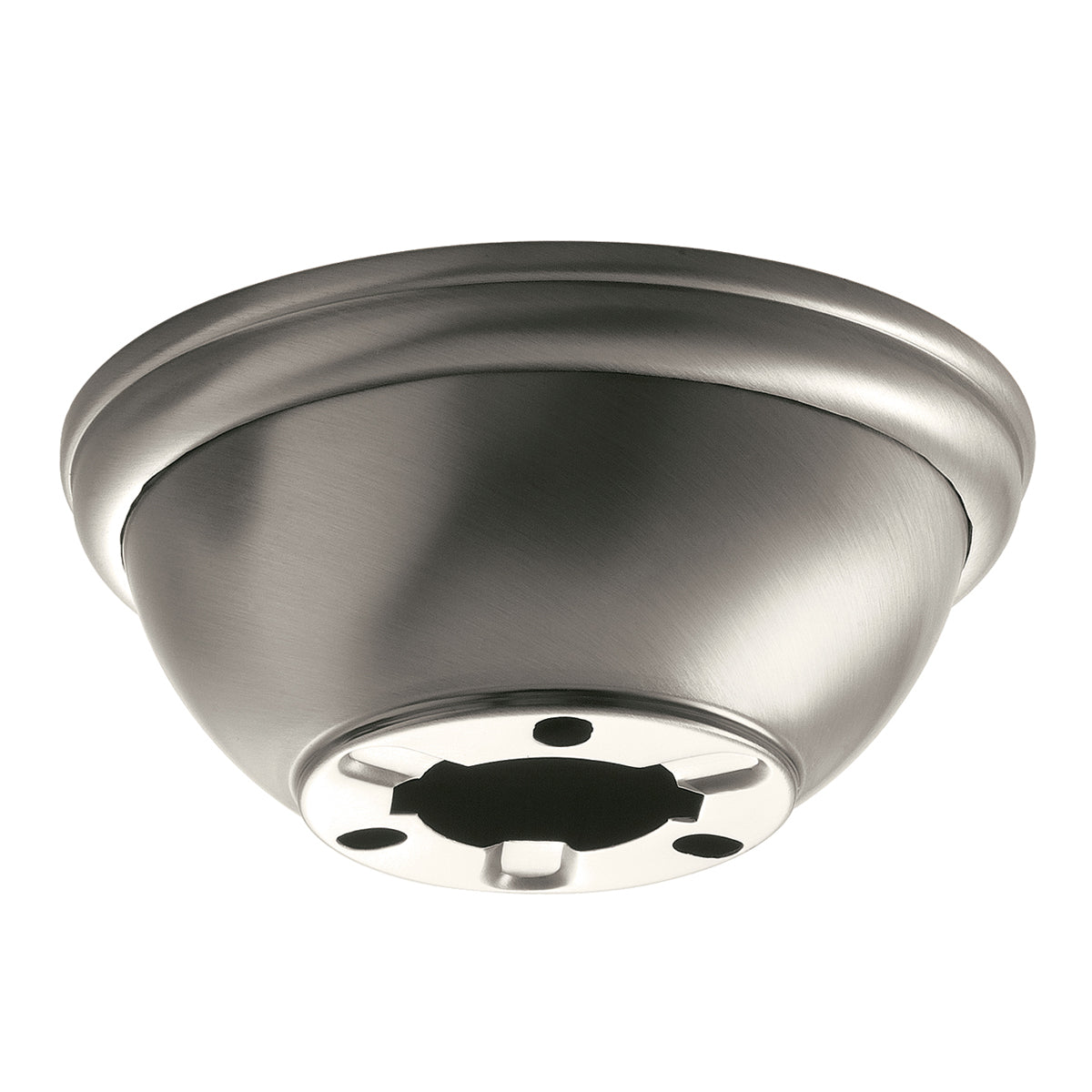Ceiling Fan Accessory 337008BAB