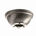 Accessory Ceiling Fan Accessory