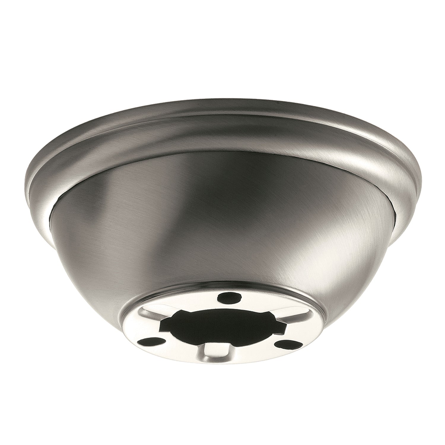 Ceiling Fan Accessory 337008SNB