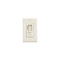 Accessory Ceiling Fan Control 337010ALM