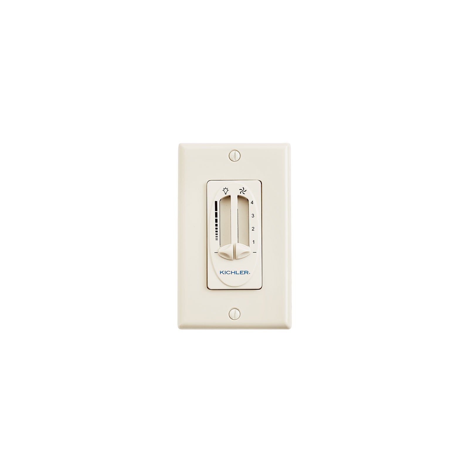 Accessory Ceiling Fan Control 337010ALM