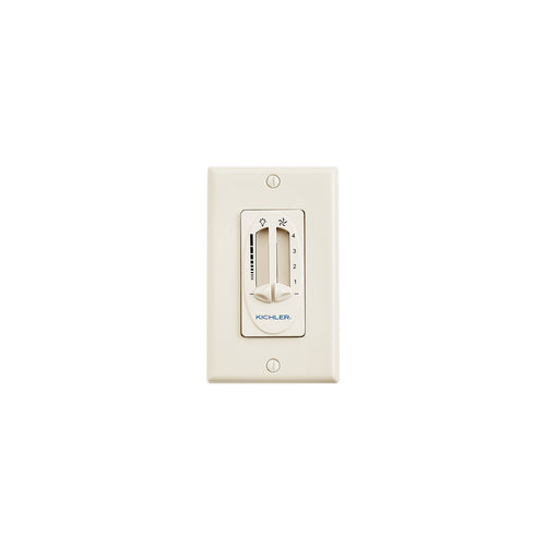 Accessory Ceiling Fan Control 337010ALM