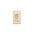 Accessory Ceiling Fan Control 337010IV
