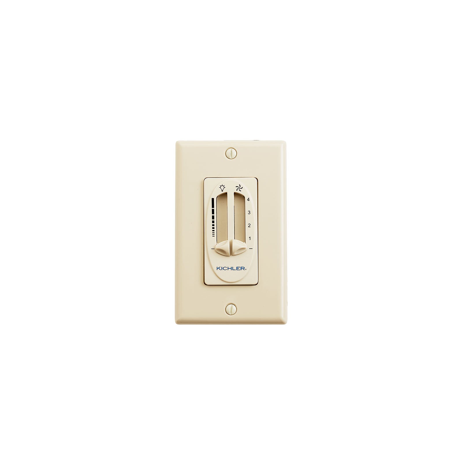Accessory Ceiling Fan Control 337010IV