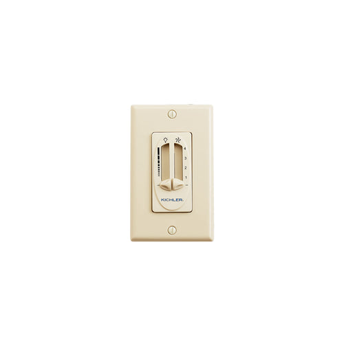 Accessory Ceiling Fan Control 337010IV