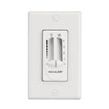 Accessory Ceiling Fan Control 337010WH