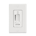 Accessory Ceiling Fan Control 337011WH