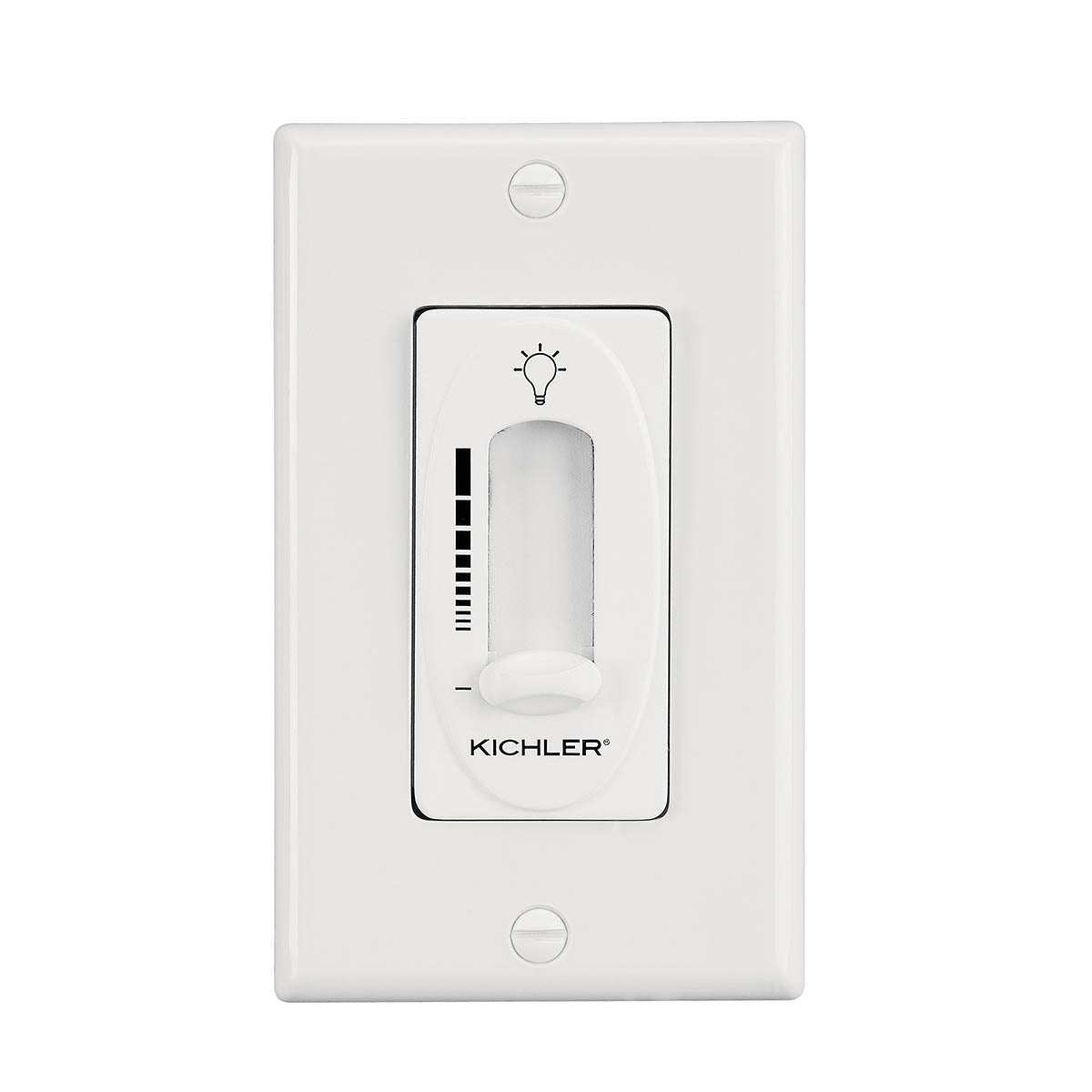 Accessory Ceiling Fan Control 337011WH
