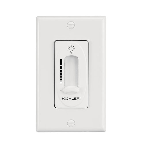 Accessory Ceiling Fan Control 337011WH