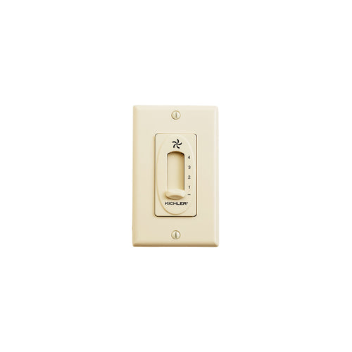 Accessory Ceiling Fan Control 337012IV