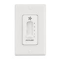 Accessory Ceiling Fan Control 337012WH