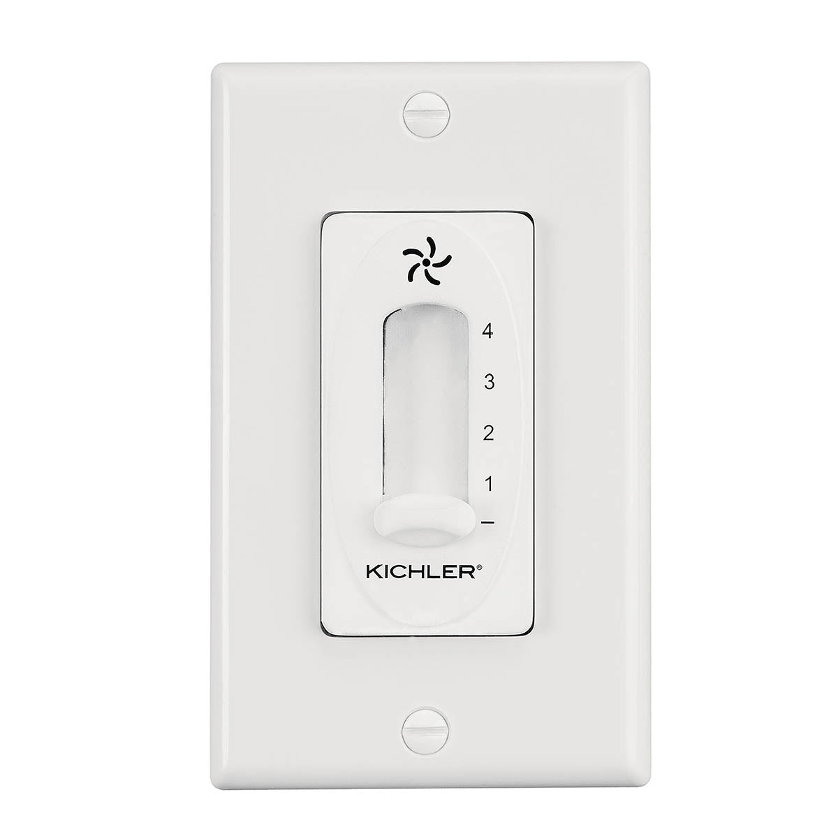 Accessory Ceiling Fan Control 337012WH