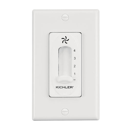 Accessory Ceiling Fan Control 337012WH