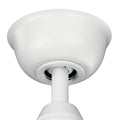 Accessory Ceiling Fan Accessory