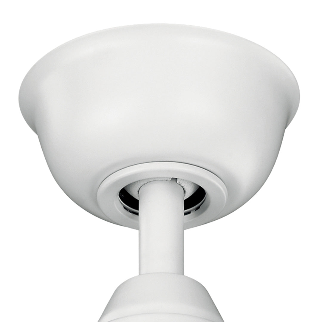 Accessory Ceiling Fan Accessory