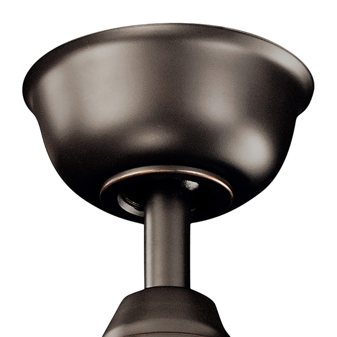 Ceiling Fan Accessory 337033OZ