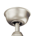 Accessory Ceiling Fan Accessory
