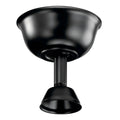 Ceiling Fan Accessory 337033SBK
