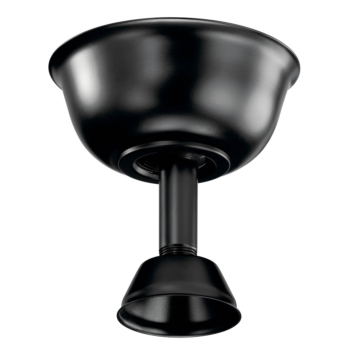 Ceiling Fan Accessory 337033SBK