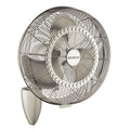Pola Wall Fan 339218NI