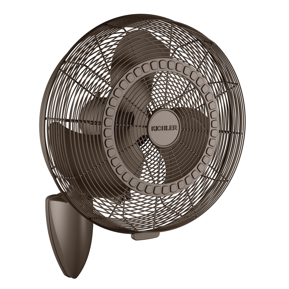 Pola Wall Fan 339218SNB