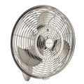 Pola Wall Fan