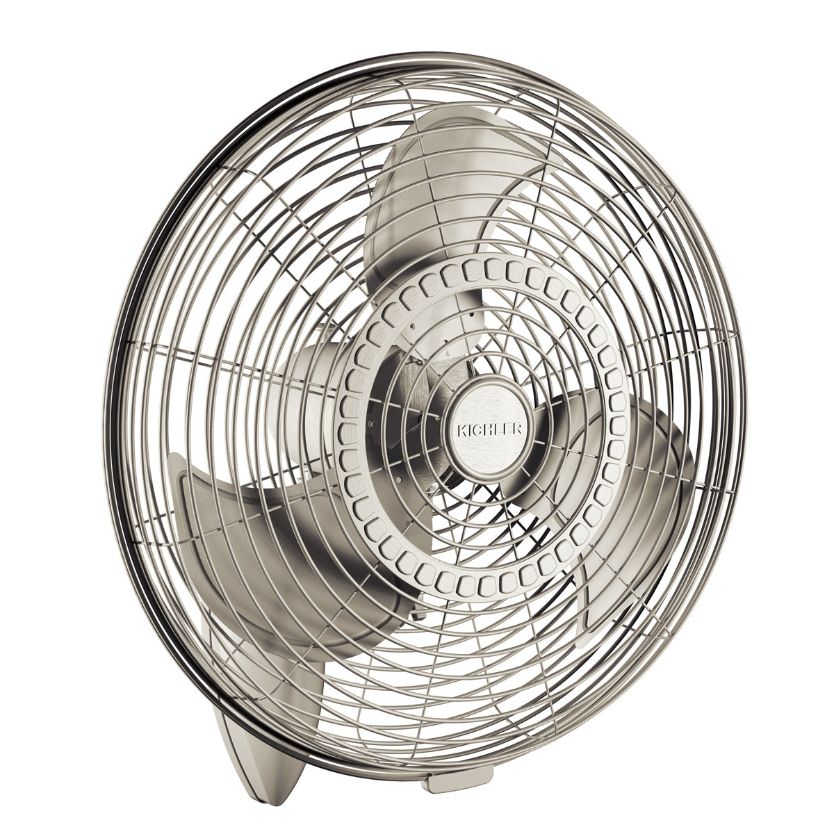 Pola Wall Fan
