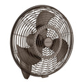 Pola Wall Fan