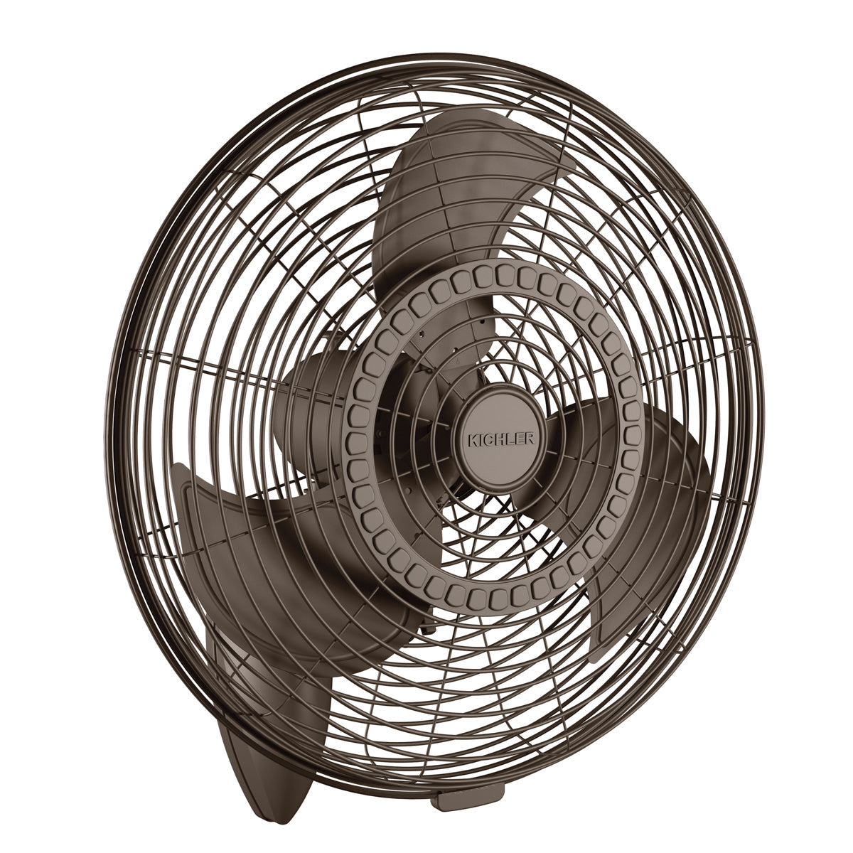 Pola Wall Fan