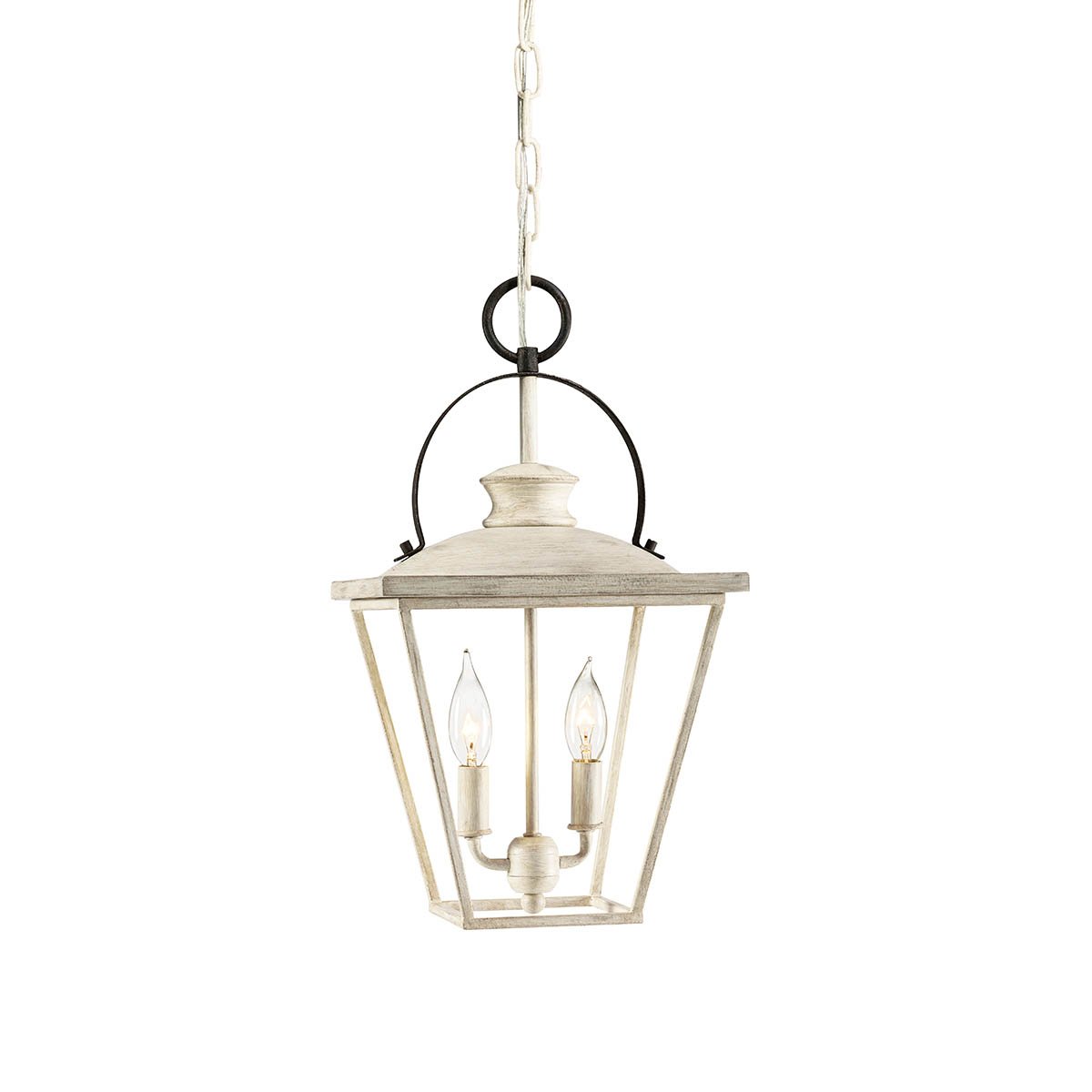 Arena Cove Pendant
