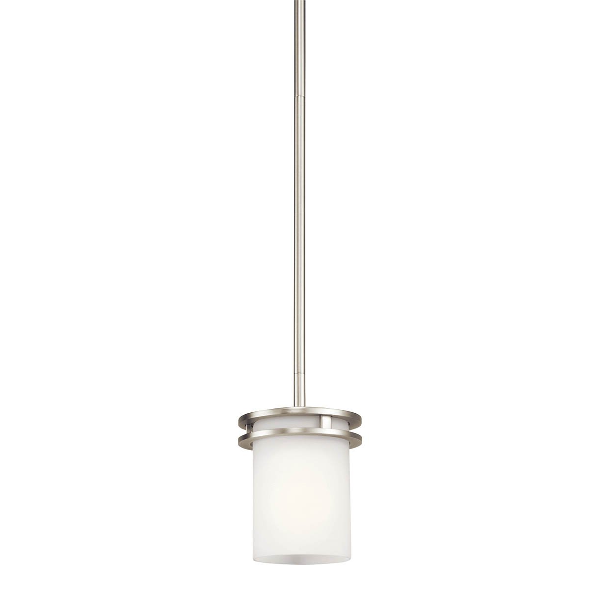 Hendrik Pendant 3475NI